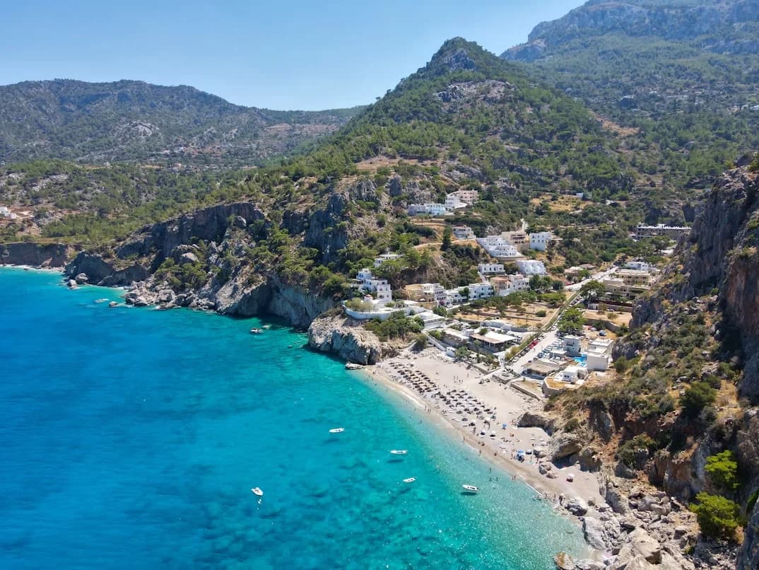 Karpathos