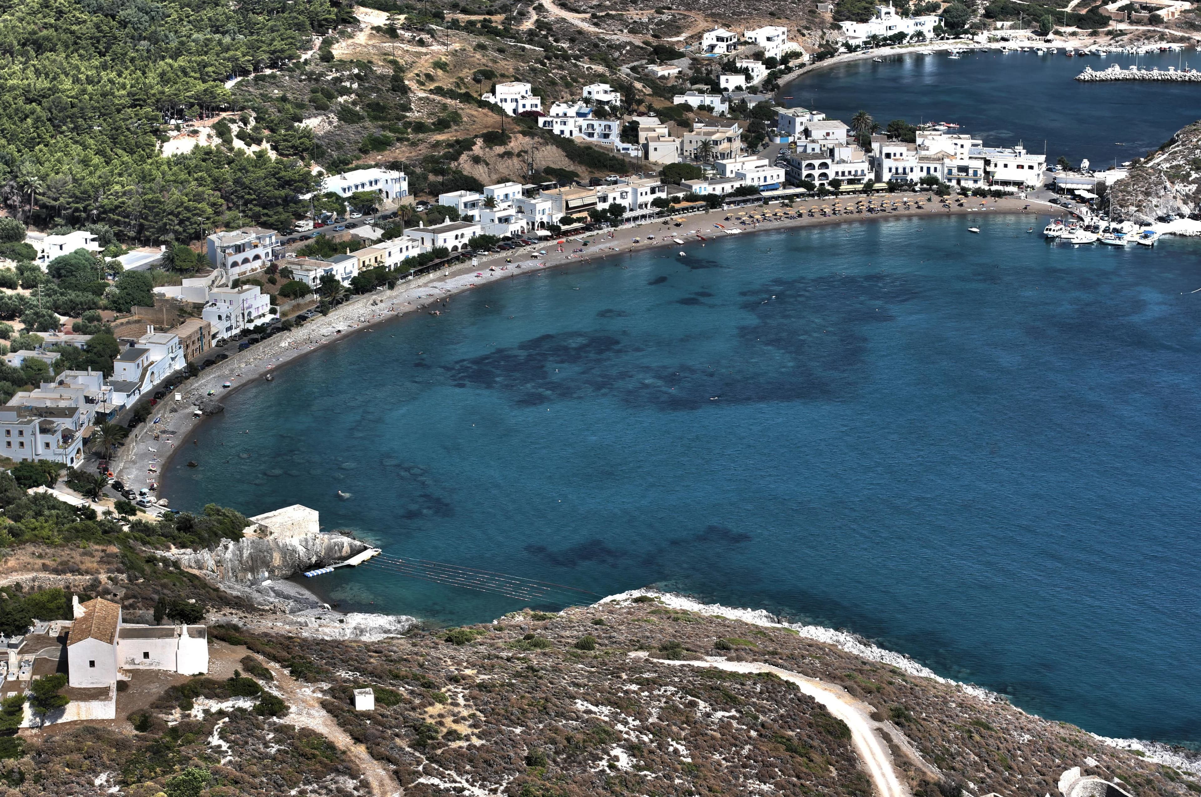Kythira