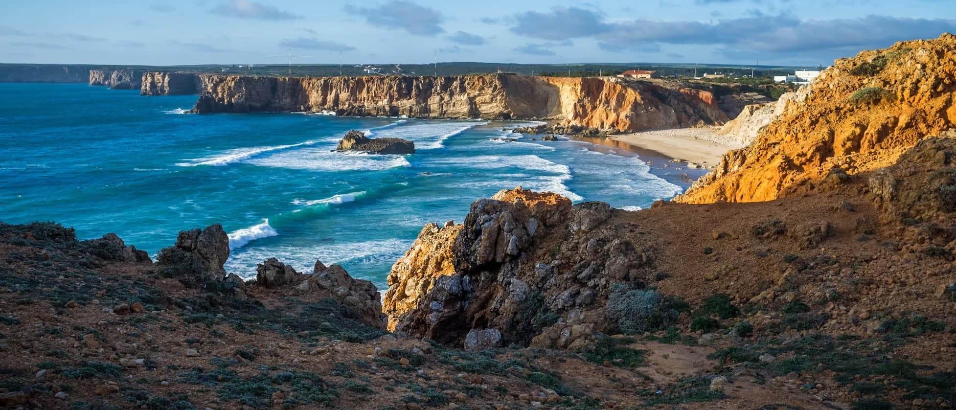 Sagres